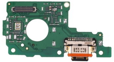 A-ONE RETAIL C2 S1 Pro Charging PCB Complete Flex