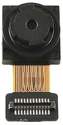 A-ONE RETAIL N187 V7 Front Camera