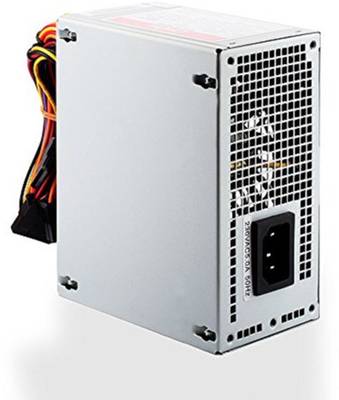artis VIP250 250W SMPS Compact Power Supply Unit 250 Watts PSU
