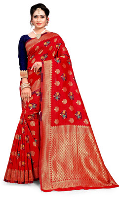 https://rukminim1.flixcart.com/image/400/400/kjd6nww0-0/sari/o/k/g/free-a-94-48-red-viaana-fashion-unstitched-original-imafyy3f5remnvzv.jpeg?q=90