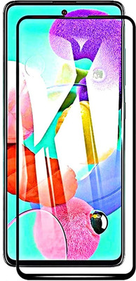 BRENZZ Tempered Glass Guard for Xiaomi 11T Pro, Redmi 11T Pro, Mi Redmi 11t pro, Xiaomi 11T Pro 5G(Pack of 1)