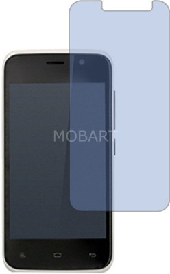 MOBART Impossible Screen Guard for Gionee Pioneer P2s(Pack of 1)