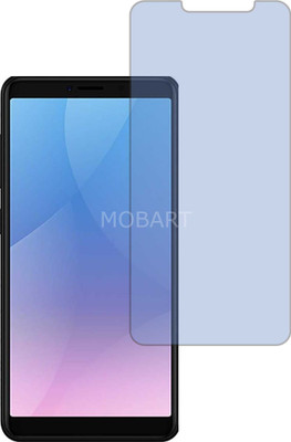 MOBART Impossible Screen Guard for GOME C7(Pack of 1)
