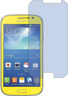 MOBART Impossible Screen Guard for Samsung Galaxy Grand Neo(Pack of 1)