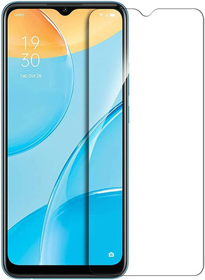 VDAT Tempered Glass Guard for Micromax IN 1b(Pack of 1)