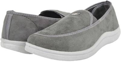 Liberty be cool sale shoes