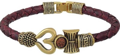 SHREE SHYAM FASHION Alloy Shakha Pola