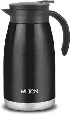 Milton hot 2025 pot flask 1000ml