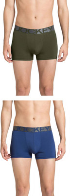 JOCKEY Men Brief