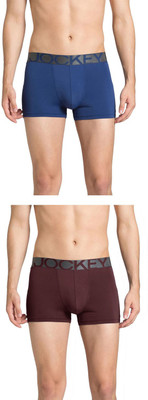 JOCKEY Men Brief