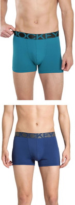 JOCKEY Men Brief