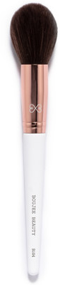 Boujee Beauty Blush Brush for Applying Makeup Blushers on Face(Pack of 1)