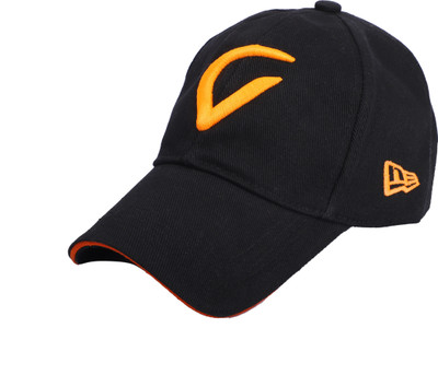 coreteq unisex baseball cap racing 