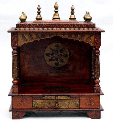https://rukminim1.flixcart.com/image/400/400/kjem3rk0-0/home-temple/f/o/n/ht-kh-76-craftsfort-original-imafyzf6pzuxueau.jpeg?q=90