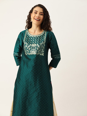 Varanga kurtis best sale