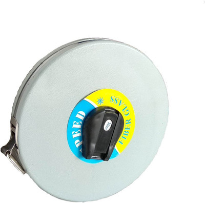 NRT FT-30MTR Measurement Tape(30 m)