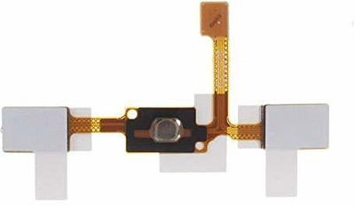 My Choice H10 j2 Sensor Flex Cable