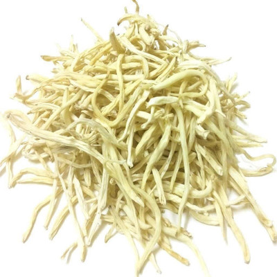 WILD FOREST SAFEDMUSLI Seed(100 per packet)