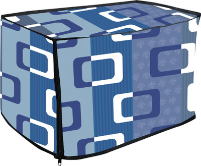 Shyokandfab PRNT2-Dustproof Waterproof Printer Cover HP M1005 Printer Cover