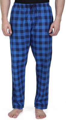 Semantic Indi Men Pyjama