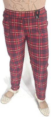Garima Fashion Indi Women Pyjama