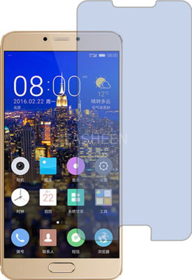 Fasheen Impossible Screen Guard for GIONEE S6 PRO(Pack of 1)