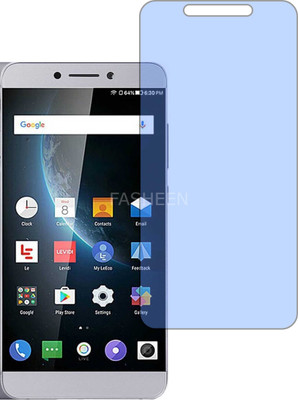 Fasheen Impossible Screen Guard for LEECO LE MAX(Pack of 1)