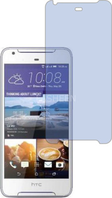 Fasheen Impossible Screen Guard for HTC DESIRE 628 (Antiblue Light, Flexible)(Pack of 1)