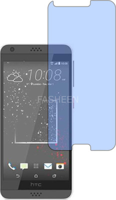 Fasheen Impossible Screen Guard for HTC DESIRE 630(Pack of 1)
