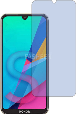 Fasheen Impossible Screen Guard for HUAWEI 8S(Pack of 1)