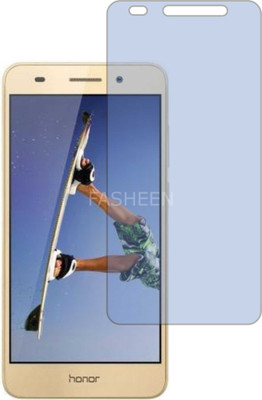 Fasheen Impossible Screen Guard for HONOR HOLLY 3(Pack of 1)