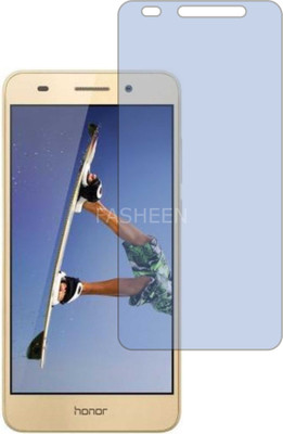 Fasheen Impossible Screen Guard for HUAWEI HONOR HOLY 3(Pack of 1)