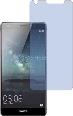 Fasheen Impossible Screen Guard for Huawei Mate S(Pack of 1)