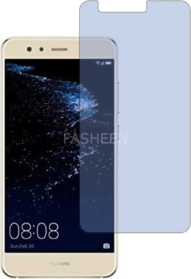 Fasheen Impossible Screen Guard for HONOR P10 Lite (Antiblue Light, Flexible)(Pack of 1)