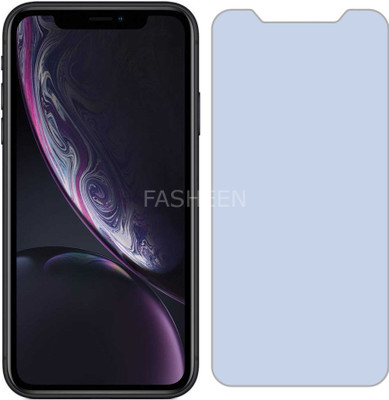 Fasheen Impossible Screen Guard for APPLE I PHONE 11(Pack of 1)