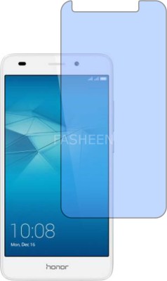 Fasheen Impossible Screen Guard for Huawei Honor 5C (Antiblue Light, Flexible)(Pack of 1)