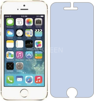 Fasheen Impossible Screen Guard for APPLE IPHONE 5C (Antiblue Light, Flexible)(Pack of 1)
