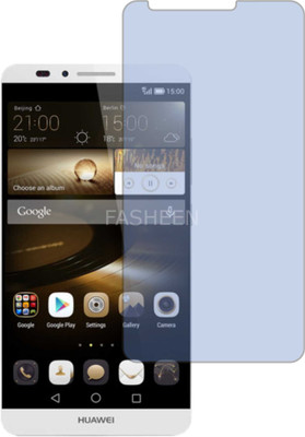 Fasheen Impossible Screen Guard for HUAWEI HONOR Ascend Mate 7(Pack of 1)