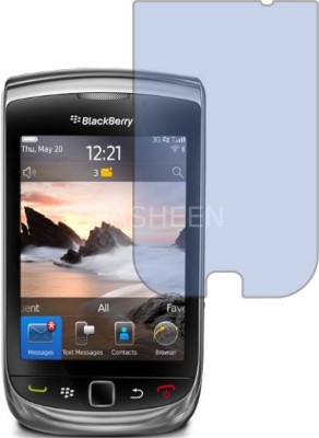 Fasheen Impossible Screen Guard for BLACKBERRY TORCH 9810(Pack of 1)