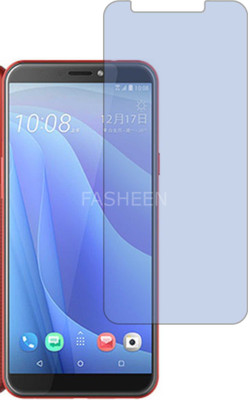 Fasheen Impossible Screen Guard for HTC EXODUS 1S(Pack of 1)