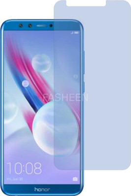 Fasheen Impossible Screen Guard for HUAWEI HONOR 9 LITE (Antiblue Light, Flexible)(Pack of 1)