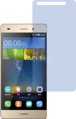 Fasheen Impossible Screen Guard for HONOR P8 Lite 2015(Pack of 1)