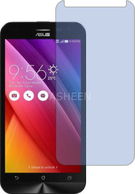 Fasheen Impossible Screen Guard for ASUS ZENFONE 2 LASER ZE500KL(Pack of 1)