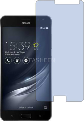 Fasheen Impossible Screen Guard for ASUS ZENFONE AR ZS571KL(Pack of 1)