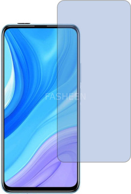 Fasheen Impossible Screen Guard for HONOR 9X PRO(Pack of 1)