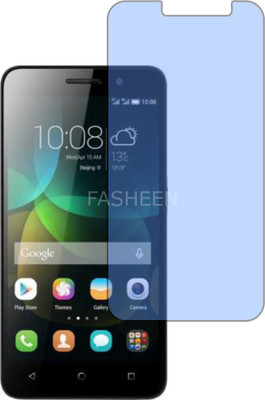 Fasheen Impossible Screen Guard for Honor 4C(Pack of 1)