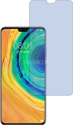 Fasheen Impossible Screen Guard for Huawei Mate 30 5G(Pack of 1)