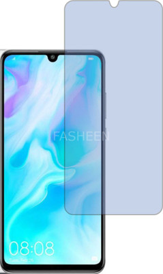 Fasheen Impossible Screen Guard for HONOR P30 Lite(Pack of 1)