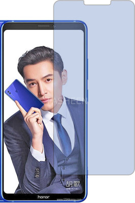Fasheen Impossible Screen Guard for HUAWEI NOTE 10(Pack of 1)