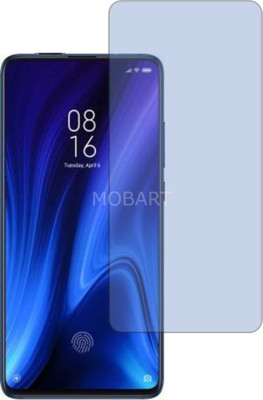 MOBART Impossible Screen Guard for XIAOMI REDMI K20 PRO ( Flexible Antiblue Light )(Pack of 1)